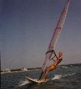 1993-08-01-windsurf-cape-cod.jpg
click image to toggle size