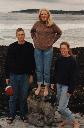 1994-11-24-carmel-beach.jpg
click image to toggle size
