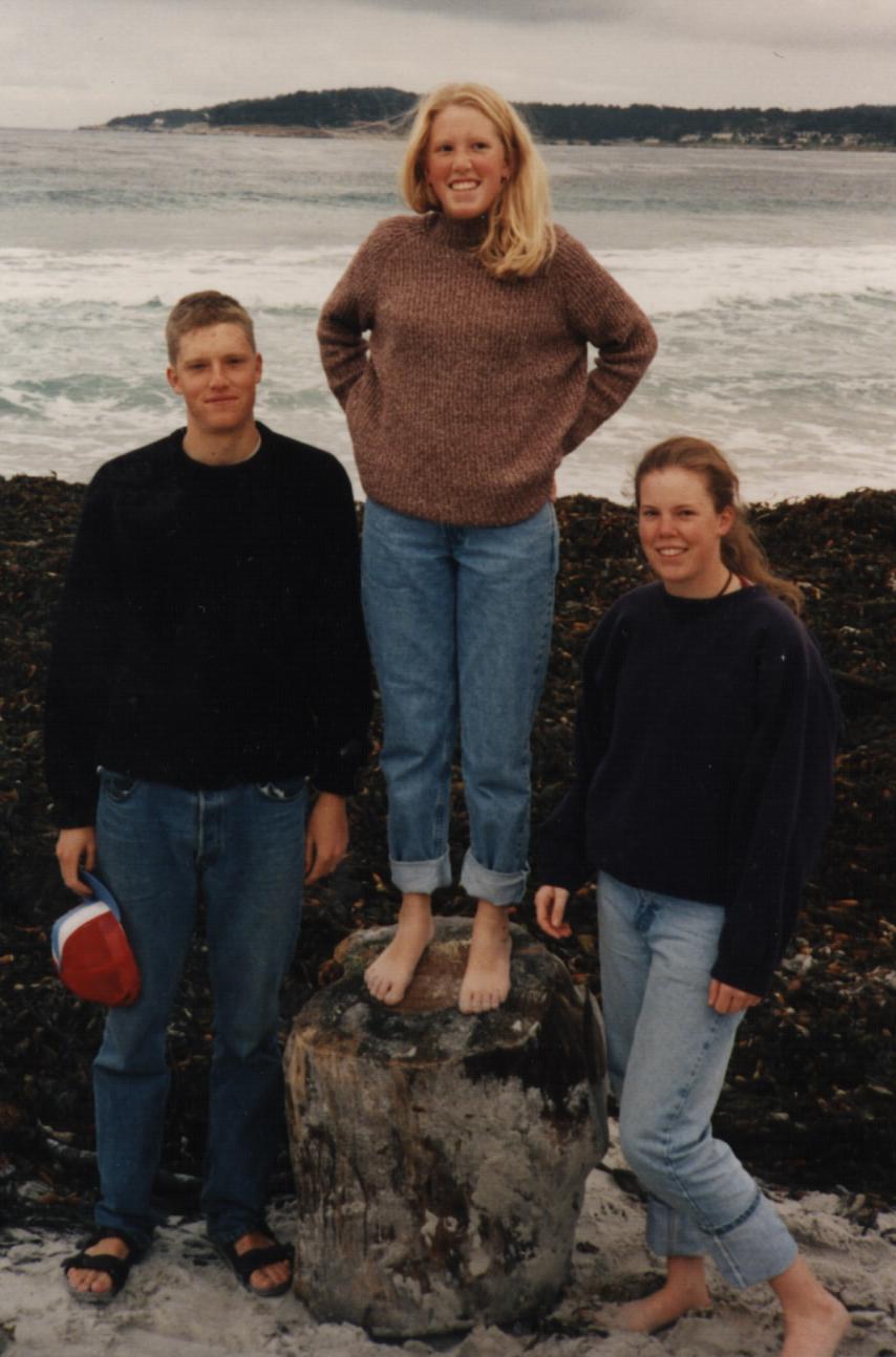 1994-11-24-carmel-beach.jpg