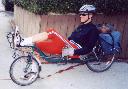 2001-06-07-recumbent_1.jpg
click image to toggle size